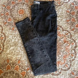 Old Navy Ballerina Jeans